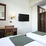Grand Hotel Gianicolo