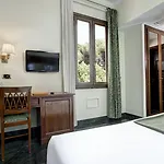 Grand Hotel Gianicolo