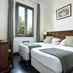 Grand Hotel Gianicolo